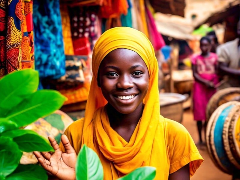 Missions tríps seventh day adventist