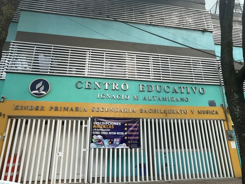 Missions tríps seventh day adventist