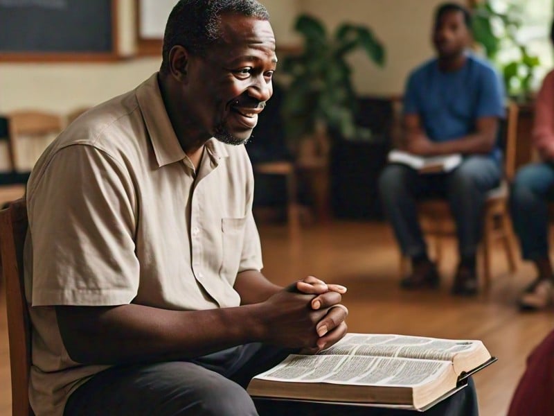 Missions tríps seventh day adventist