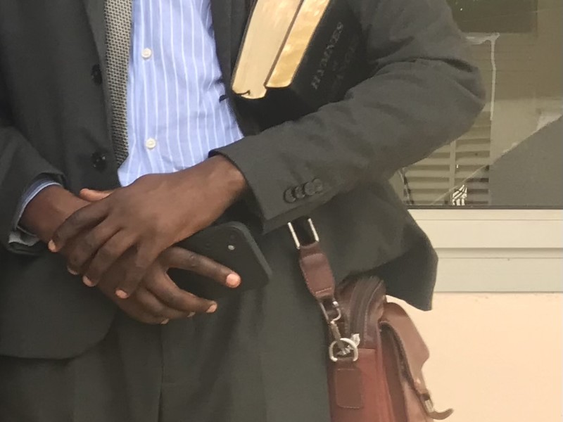 Missions tríps seventh day adventist