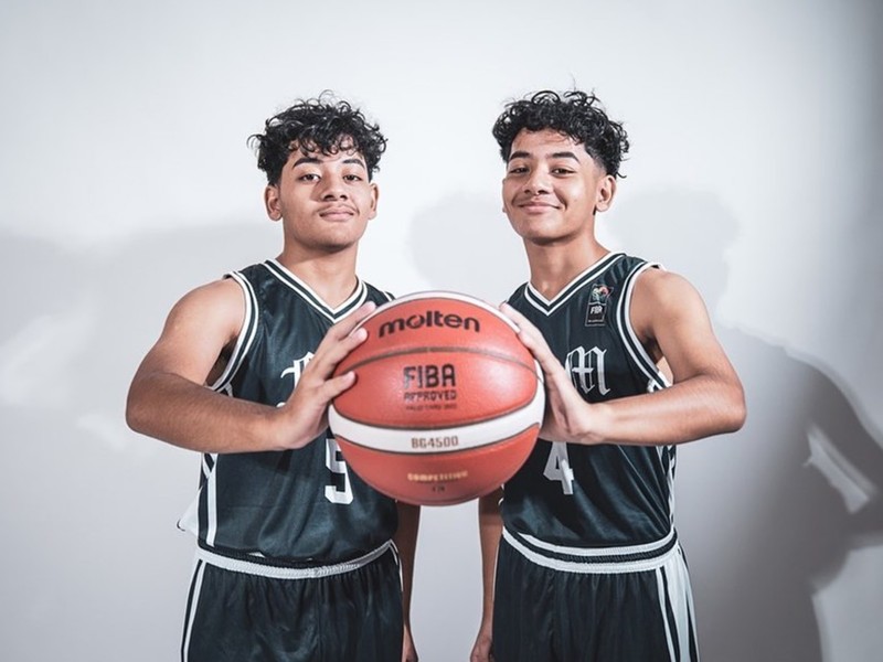 Missions tríps seventh day adventist