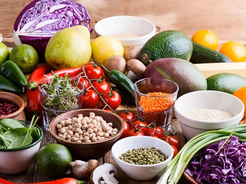 Missions tríps seventh day adventist