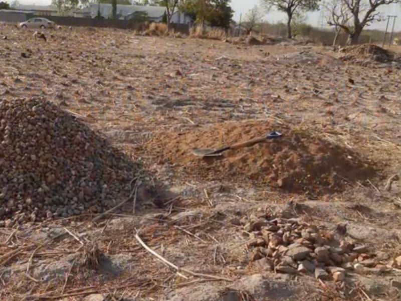 Missions tríps seventh day adventist