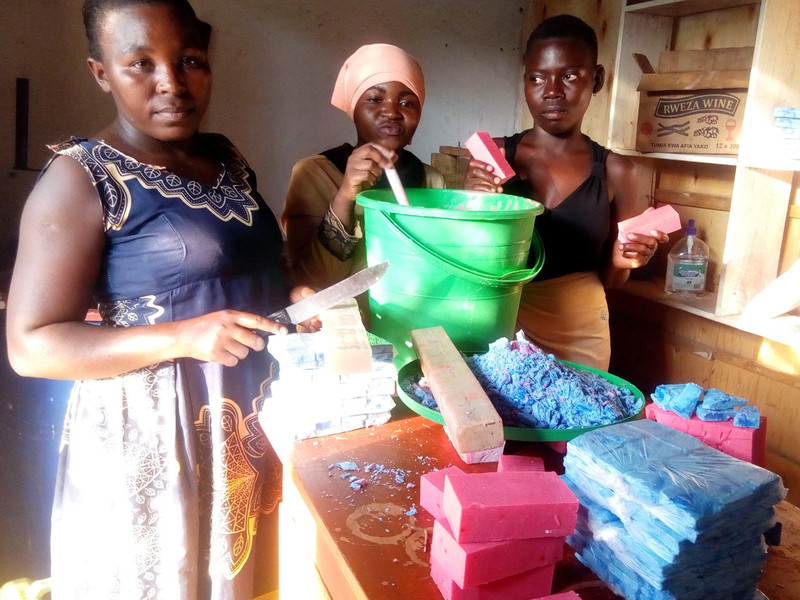 Missions tríps seventh day adventist