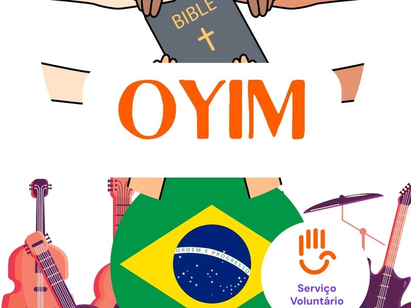 Missions tríps seventh day adventist