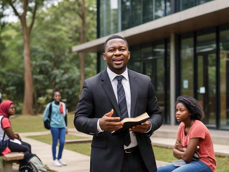 Missions tríps seventh day adventist