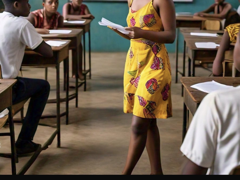 Missions tríps seventh day adventist