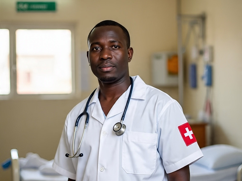 Missions tríps seventh day adventist