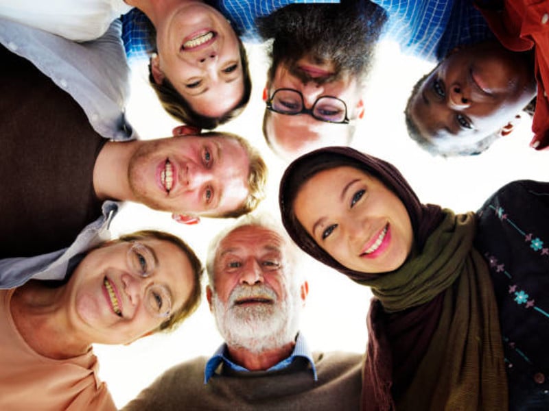 Missions tríps seventh day adventist