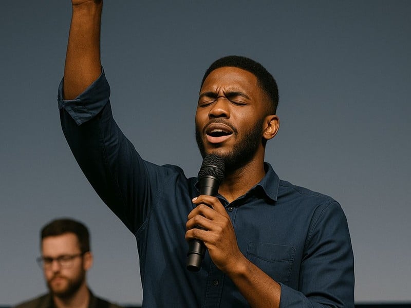 Missions tríps seventh day adventist