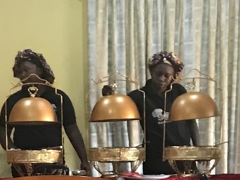 Missions tríps seventh day adventist