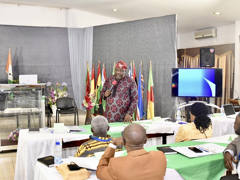 Missions tríps seventh day adventist