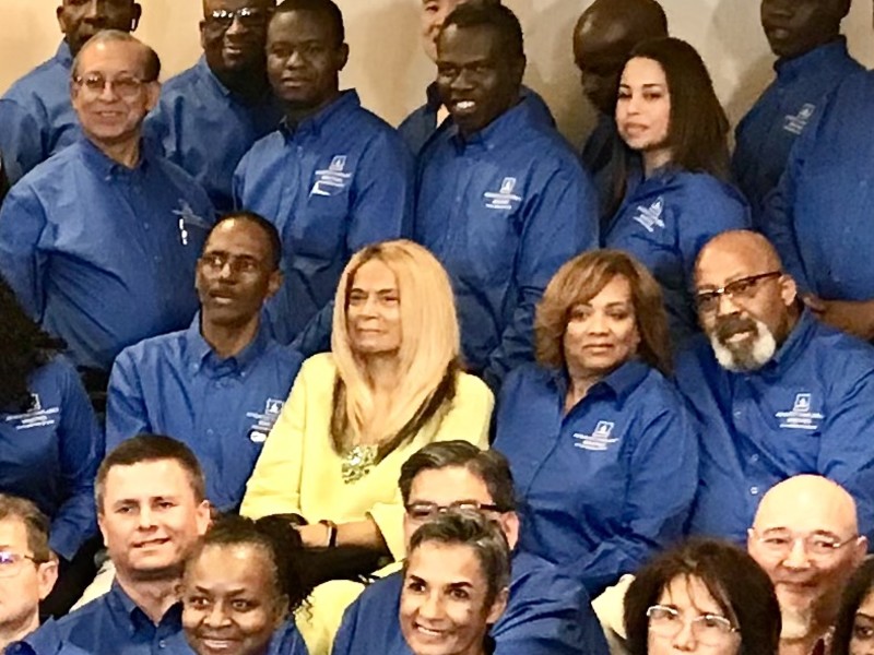 Missions tríps seventh day adventist