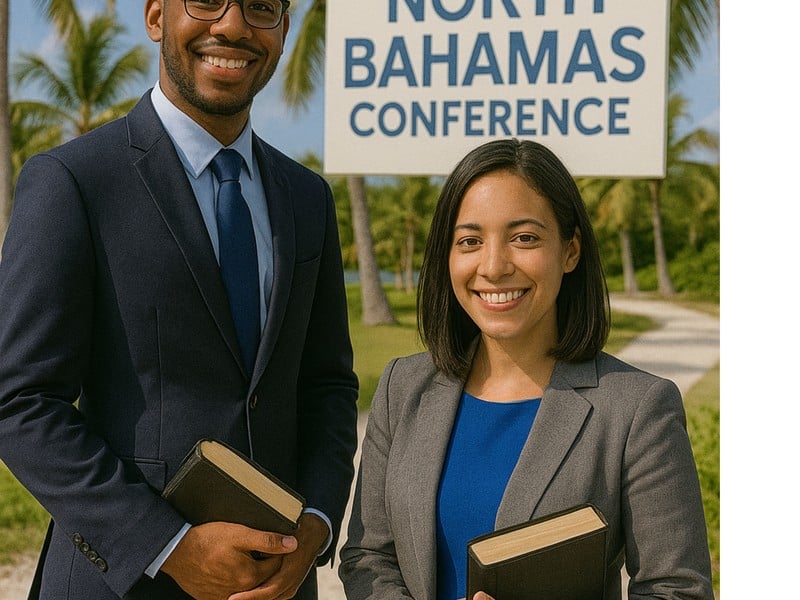 Missions tríps seventh day adventist