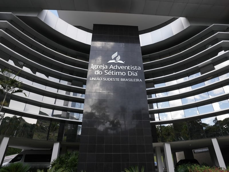 Missions tríps seventh day adventist