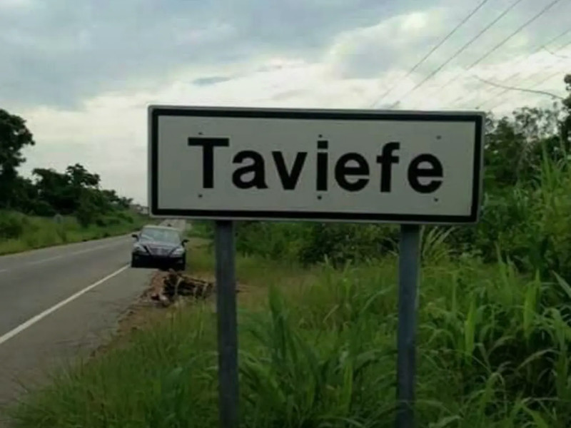 Missions tríps seventh day adventist