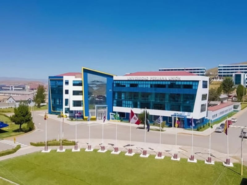 Missions tríps seventh day adventist