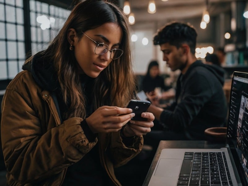 Missions tríps seventh day adventist