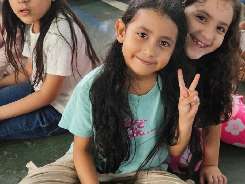 Missions tríps seventh day adventist