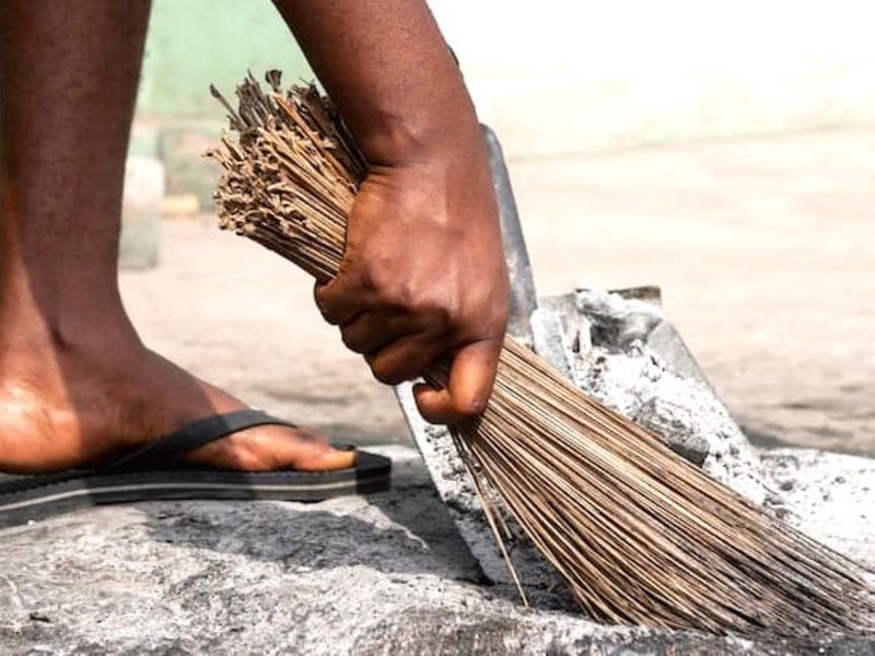 Missions tríps seventh day adventist