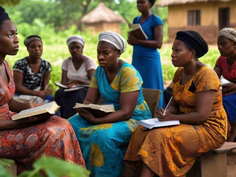 Missions tríps seventh day adventist