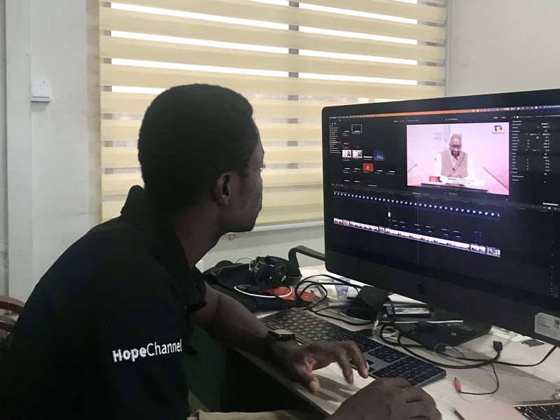 Missions tríps seventh day adventist