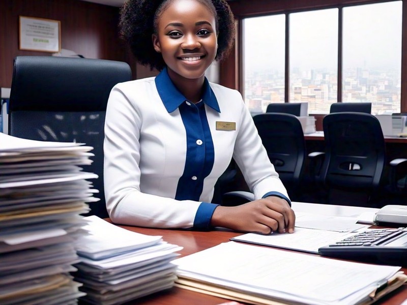 Missions tríps seventh day adventist