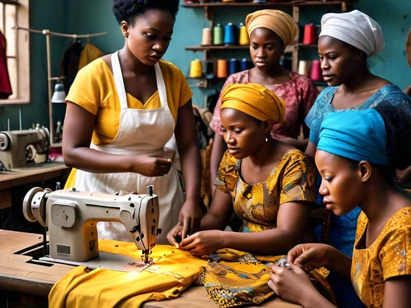 Missions tríps seventh day adventist