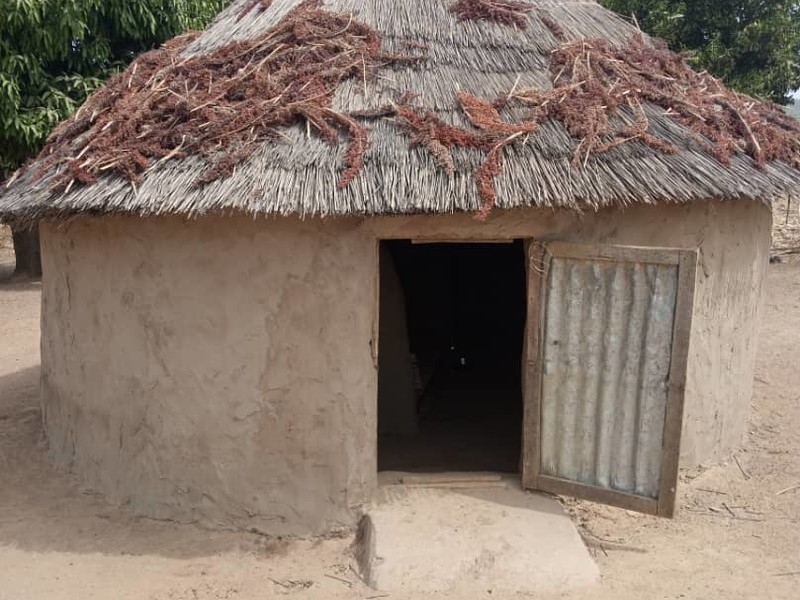 Missions tríps seventh day adventist