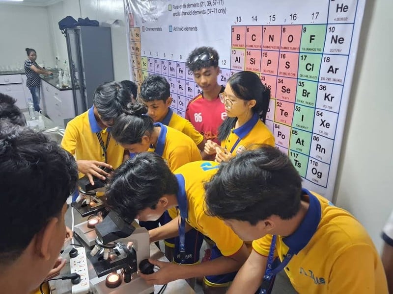 Missions tríps seventh day adventist