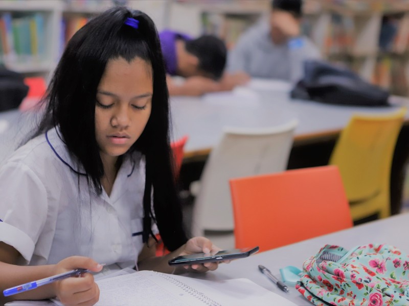 Missions tríps seventh day adventist