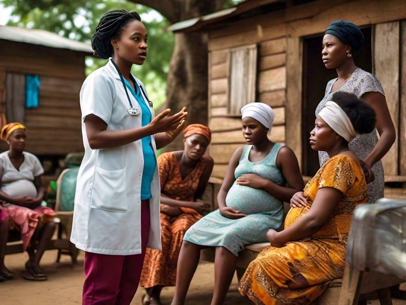 Missions tríps seventh day adventist