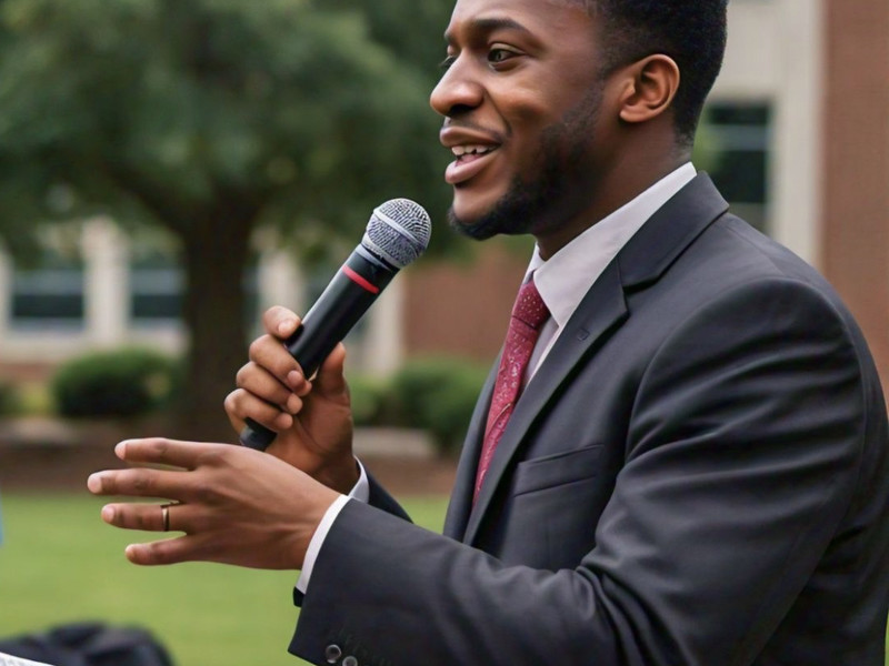 Missions tríps seventh day adventist