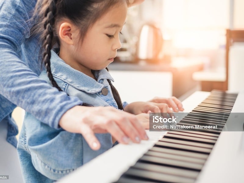 Missions tríps seventh day adventist