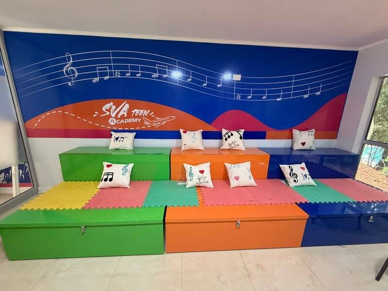 Missions tríps seventh day adventist