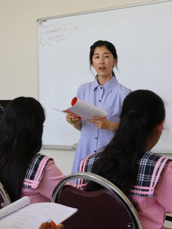 Missions tríps seventh day adventist