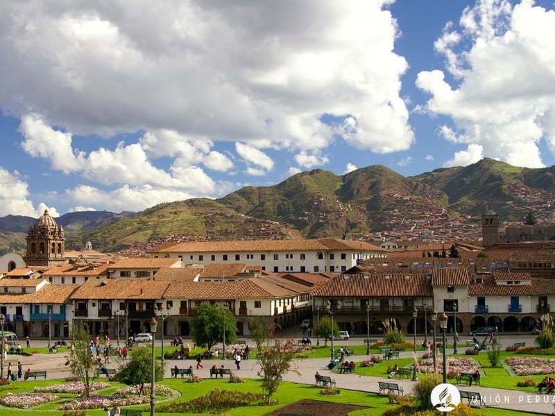 Missions tríps seventh day adventist