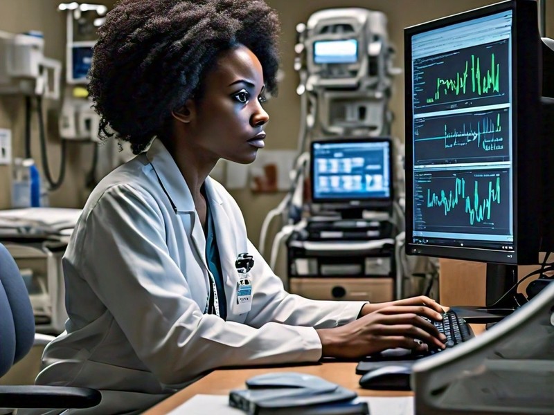 Missions tríps seventh day adventist