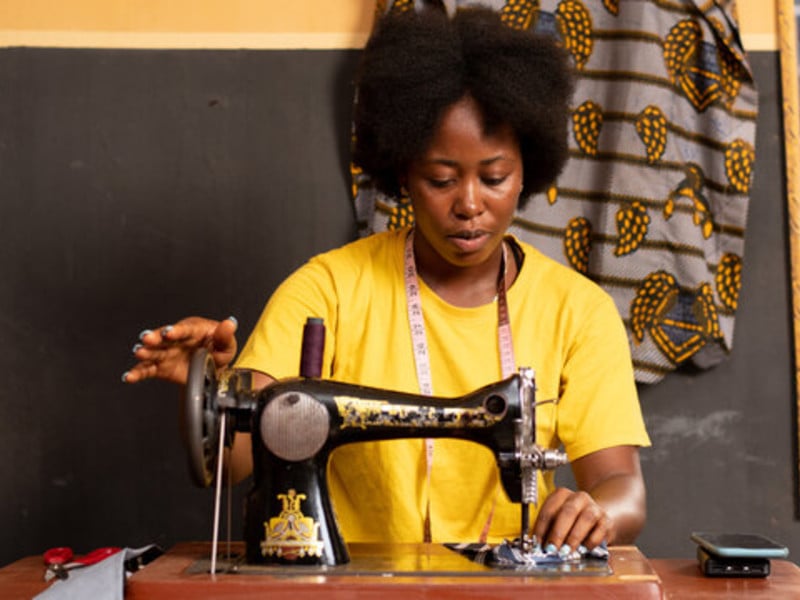 Missions tríps seventh day adventist