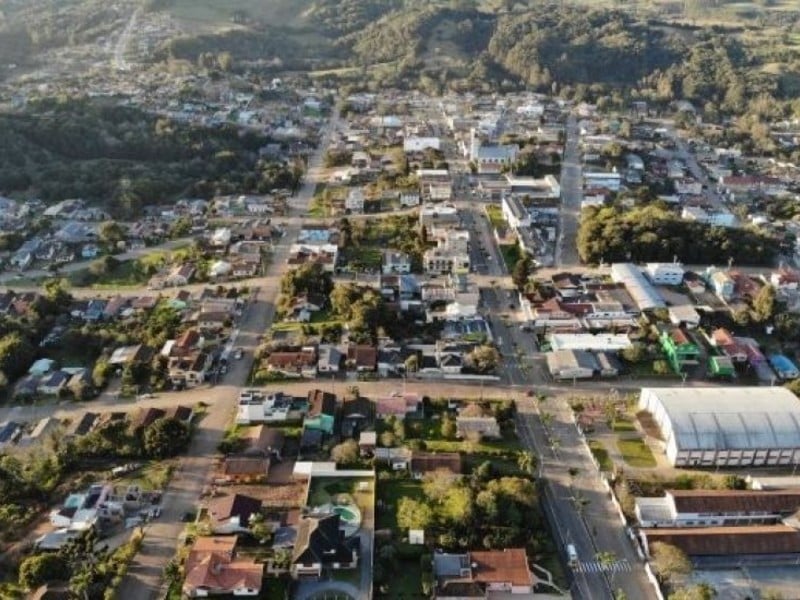 Missions tríps seventh day adventist