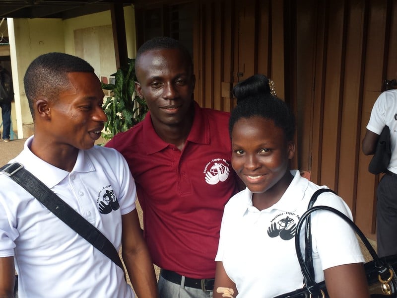 Missions tríps seventh day adventist