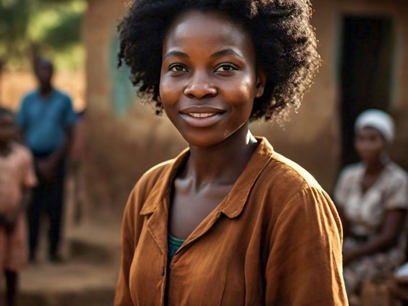 Missions tríps seventh day adventist