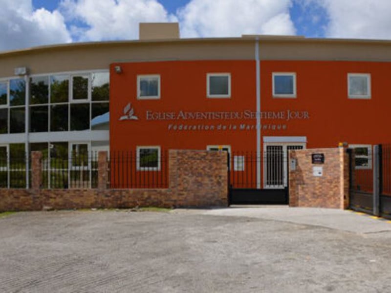 Missions tríps seventh day adventist