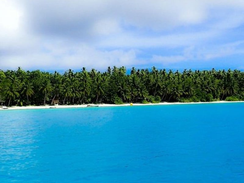 Missions tríps seventh day adventist