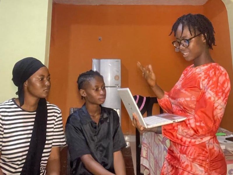 Missions tríps seventh day adventist