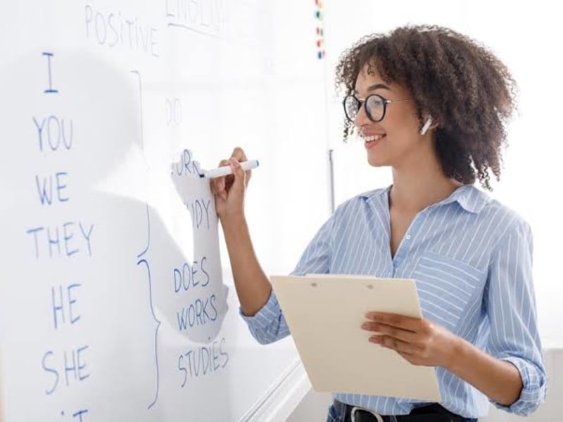 Missions tríps seventh day adventist