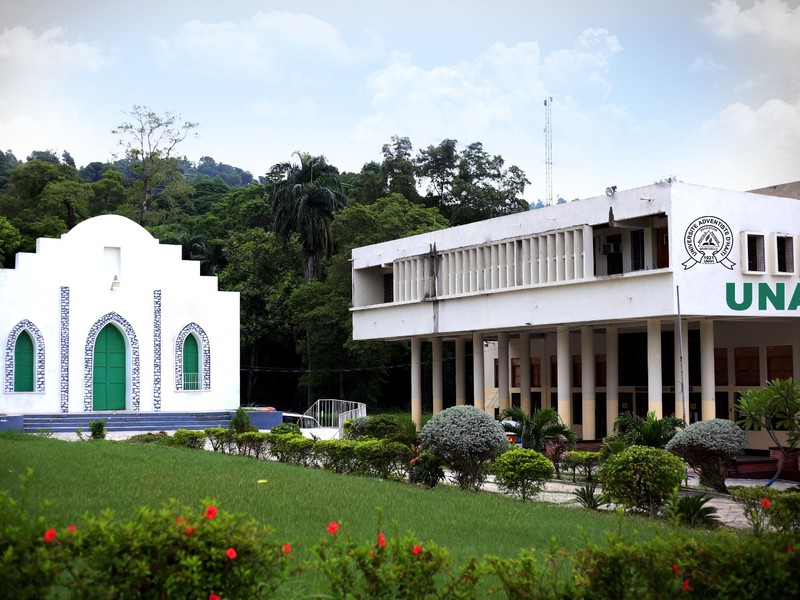 Missions tríps seventh day adventist