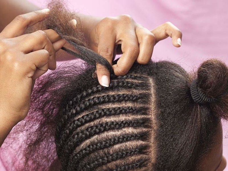 Missions tríps seventh day adventist