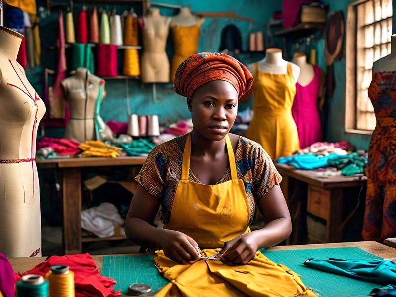 Missions tríps seventh day adventist