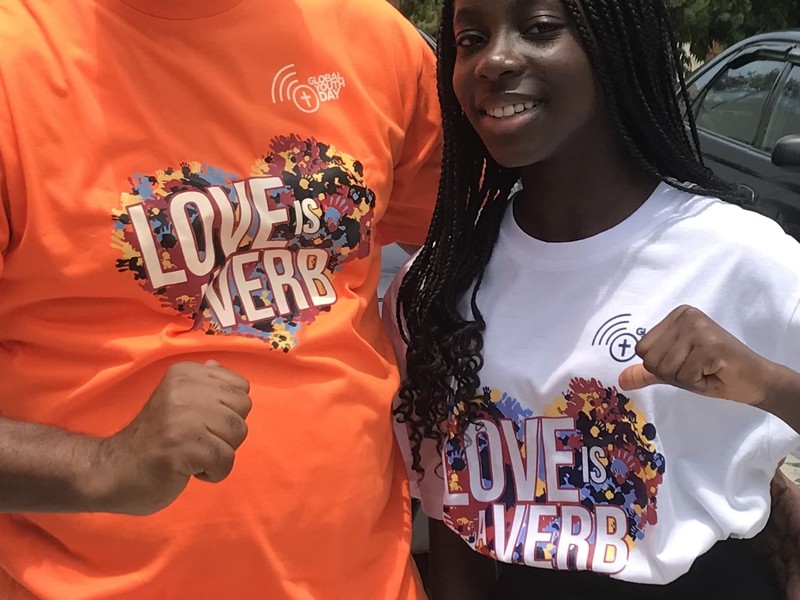 Missions tríps seventh day adventist